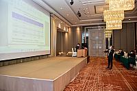 10-11 ตค 2565 ๒๒๑๐๑๒ 157