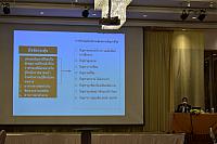 10-11 ตค 2565 ๒๒๑๐๑๒ 158