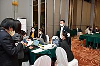 10-11 ตค 2565 ๒๒๑๐๑๒ 159