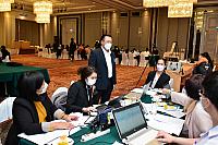 10-11 ตค 2565 ๒๒๑๐๑๒ 160