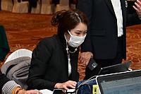 10-11 ตค 2565 ๒๒๑๐๑๒ 161