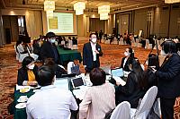 10-11 ตค 2565 ๒๒๑๐๑๒ 163