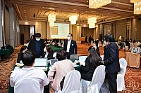 10-11 ตค 2565 ๒๒๑๐๑๒ 164