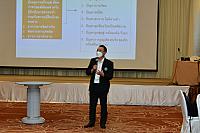 10-11 ตค 2565 ๒๒๑๐๑๒ 165