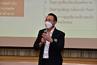 10-11 ตค 2565 ๒๒๑๐๑๒ 166