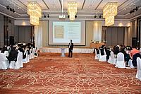 10-11 ตค 2565 ๒๒๑๐๑๒ 168