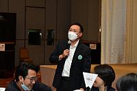 10-11 ตค 2565 ๒๒๑๐๑๒ 169