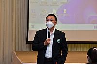 10-11 ตค 2565 ๒๒๑๐๑๒ 172