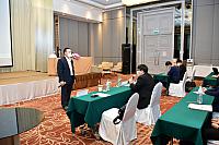 10-11 ตค 2565 ๒๒๑๐๑๒ 174