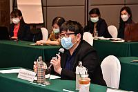 10-11 ตค 2565 ๒๒๑๐๑๒ 175