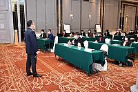 10-11 ตค 2565 ๒๒๑๐๑๒ 176