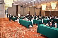 10-11 ตค 2565 ๒๒๑๐๑๒ 177