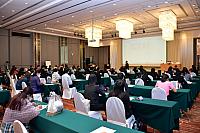 10-11 ตค 2565 ๒๒๑๐๑๒ 178