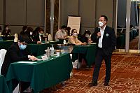 10-11 ตค 2565 ๒๒๑๐๑๒ 179