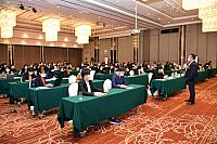 10-11 ตค 2565 ๒๒๑๐๑๒ 180