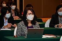 10-11 ตค 2565 ๒๒๑๐๑๒ 181