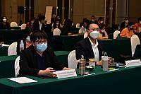 10-11 ตค 2565 ๒๒๑๐๑๒ 186