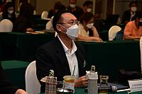 10-11 ตค 2565 ๒๒๑๐๑๒ 187