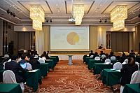 10-11 ตค 2565 ๒๒๑๐๑๒ 188