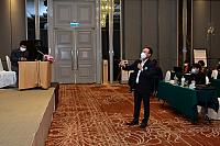 10-11 ตค 2565 ๒๒๑๐๑๒ 192