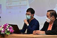 10-11 ตค 2565 ๒๒๑๐๑๒ 193