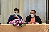 10-11 ตค 2565 ๒๒๑๐๑๒ 195