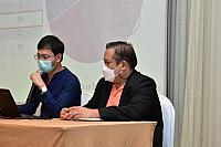 10-11 ตค 2565 ๒๒๑๐๑๒ 196