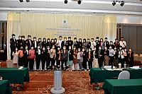 10-11 ตค 2565 ๒๒๑๐๑๒ 197