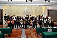 10-11 ตค 2565 ๒๒๑๐๑๒ 198