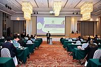 10-11 ตค 2565 ๒๒๑๐๑๒ 199