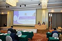 10-11 ตค 2565 ๒๒๑๐๑๒ 200