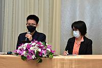 10-11 ตค 2565 ๒๒๑๐๑๒ 201