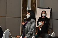 10-11 ตค 2565 ๒๒๑๐๑๒ 206