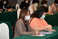 10-11 ตค 2565 ๒๒๑๐๑๒ 28