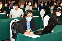 10-11 ตค 2565 ๒๒๑๐๑๒ 29