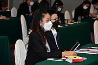 10-11 ตค 2565 ๒๒๑๐๑๒ 30