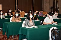 10-11 ตค 2565 ๒๒๑๐๑๒ 33