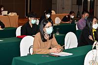 10-11 ตค 2565 ๒๒๑๐๑๒ 34