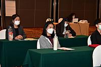 10-11 ตค 2565 ๒๒๑๐๑๒ 35