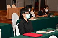 10-11 ตค 2565 ๒๒๑๐๑๒ 36