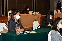 10-11 ตค 2565 ๒๒๑๐๑๒ 37