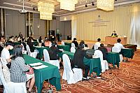 10-11 ตค 2565 ๒๒๑๐๑๒ 38