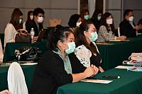 10-11 ตค 2565 ๒๒๑๐๑๒ 39