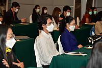 10-11 ตค 2565 ๒๒๑๐๑๒ 40