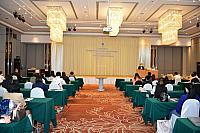 10-11 ตค 2565 ๒๒๑๐๑๒ 41