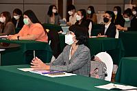 10-11 ตค 2565 ๒๒๑๐๑๒ 43