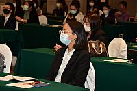 10-11 ตค 2565 ๒๒๑๐๑๒ 44