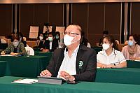 10-11 ตค 2565 ๒๒๑๐๑๒ 45