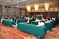 10-11 ตค 2565 ๒๒๑๐๑๒ 47