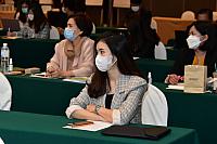 10-11 ตค 2565 ๒๒๑๐๑๒ 48